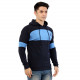 Exclusive  Men  Hoodie T-Shirt By Abaranji